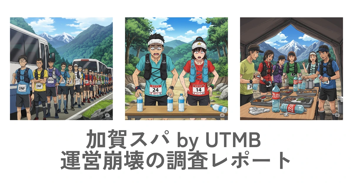 Featured image of the post